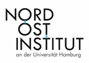 Институт культуры и истории немцев в Северо-Восточной Европе (IKGN e.V.)