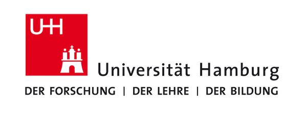 Университет Гамбурга